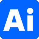 AI For Teachers图标