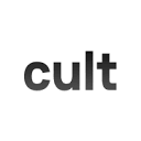 NewCult图标