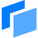 OpenBayes 贝式计算图标