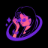CreateInfluencers图标