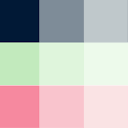 Daily Portfolio Updates图标