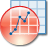 OriginLab图标
