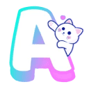 AniFun AI图标