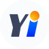 YAYI雅意图标