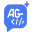 Ai Go Code图标