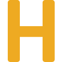 Hiration图标