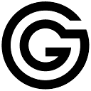 Grok AI Image Generator图标