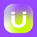 Pulz图标