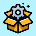 IconKit AI图标