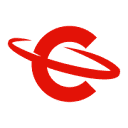 Copyly图标