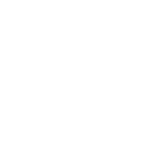 SmartBird AI图标