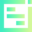 SEO Content AI图标