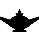 Genie Printer图标
