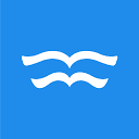 TutorOcean图标
