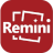 Remini图标