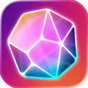 Pictura App图标