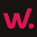 WizyChat图标