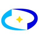 EliteEyez图标