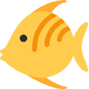 Butterfish图标