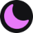 DreamGen图标