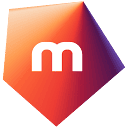 Miros AI图标