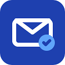 MailFast图标