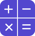 Boolean Maths图标