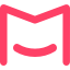 摹客AI –图标