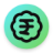 AI Face Analyzer图标