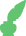 AutoBlogging AI图标