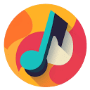 AI Music Lab AI图标