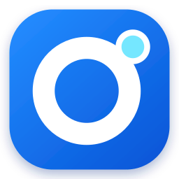 OpenGPT图标