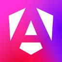 Angular图标