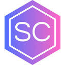 SearchCivitai图标