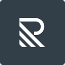 Rayscape图标