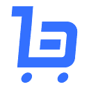 BestDealer AI助手图标
