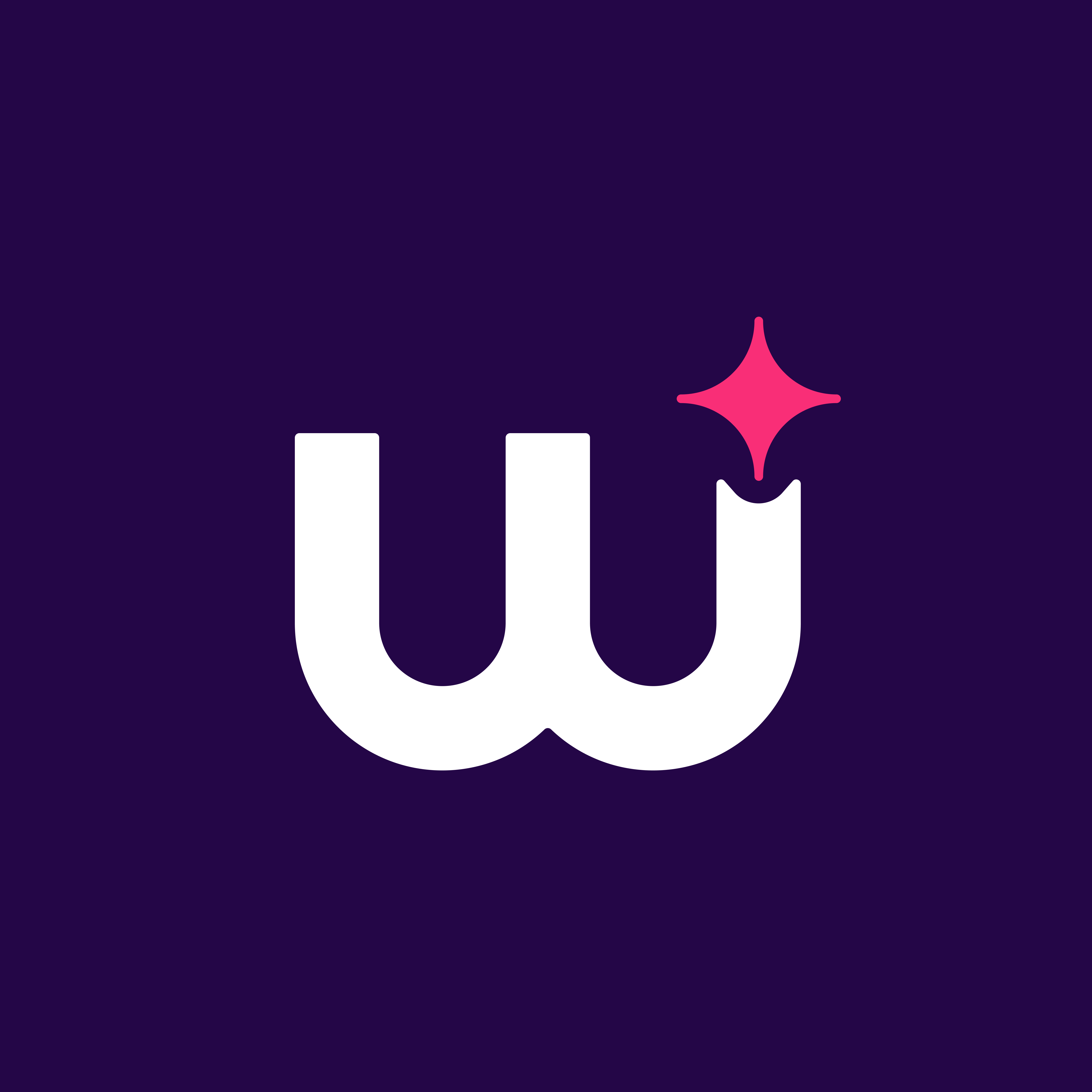 Wand AI图标