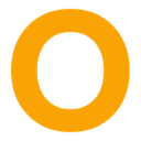 Osher Digital图标