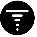Gentrace图标