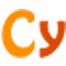 CyberSquare图标