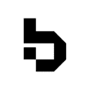 SpicyChat AI图标