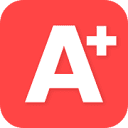 Aceify AI图标