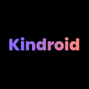 Kindroid图标
