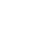 Wondershare图标