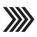 GetWebsite.Report图标