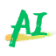 AI范文图标