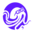 Cephadex图标