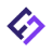 FineGuide图标
