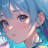 AI Anime Filter Online图标