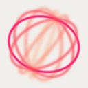 Algebras AI图标